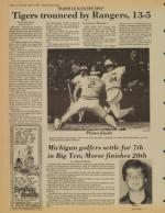 image of May 19, 1981 - number 14