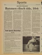 image of May 19, 1981 - number 16