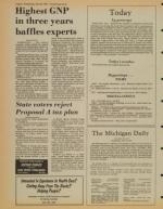 image of May 20, 1981 - number 2