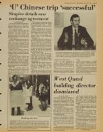 image of May 20, 1981 - number 3