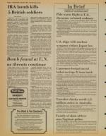 image of May 20, 1981 - number 4