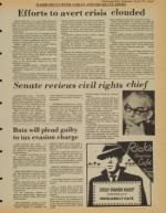 image of May 20, 1981 - number 5