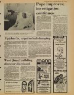 image of May 20, 1981 - number 7