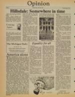 image of May 20, 1981 - number 8