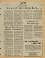 image of May 20, 1981 - number 9