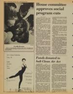 image of May 20, 1981 - number 10