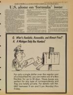 image of May 20, 1981 - number 11