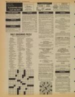 image of May 20, 1981 - number 12