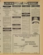 image of May 20, 1981 - number 13