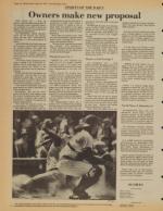 image of May 20, 1981 - number 14