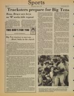 image of May 20, 1981 - number 16