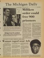 image of May 21, 1981 - number 3