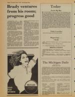 image of May 21, 1981 - number 4