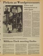 image of May 21, 1981 - number 5