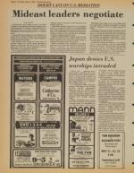 image of May 21, 1981 - number 8