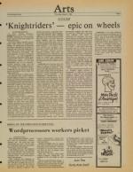 image of May 21, 1981 - number 9