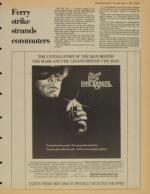 image of May 21, 1981 - number 11