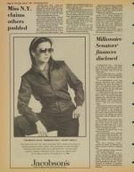 image of May 21, 1981 - number 12