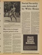 image of May 21, 1981 - number 13