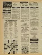 image of May 21, 1981 - number 14