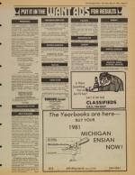 image of May 21, 1981 - number 15