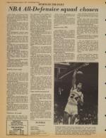 image of May 21, 1981 - number 16