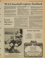 image of May 21, 1981 - number 17