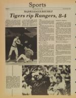 image of May 21, 1981 - number 18