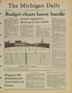 image of May 22, 1981 - number 19