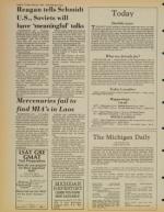 image of May 22, 1981 - number 20