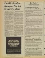 image of May 22, 1981 - number 22