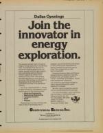 image of May 22, 1981 - number 23