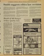 image of May 22, 1981 - number 25