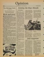 image of May 22, 1981 - number 26