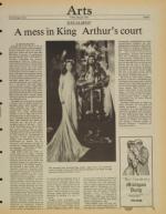 image of May 22, 1981 - number 27