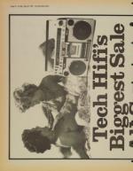 image of May 22, 1981 - number 28