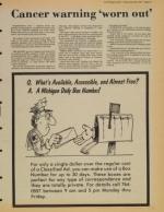 image of May 22, 1981 - number 31