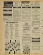 image of May 22, 1981 - number 32