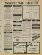 image of May 22, 1981 - number 33