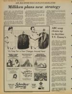 image of May 22, 1981 - number 34