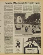 image of May 22, 1981 - number 35