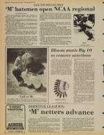 image of May 22, 1981 - number 36