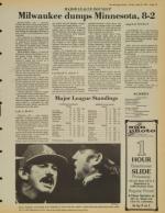 image of May 22, 1981 - number 37