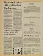 image of May 23, 1981 - number 2