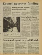 image of May 23, 1981 - number 3