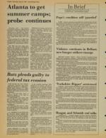 image of May 23, 1981 - number 4