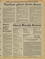 image of May 23, 1981 - number 5