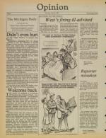 image of May 23, 1981 - number 8