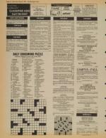 image of May 23, 1981 - number 12