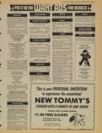 image of May 23, 1981 - number 13